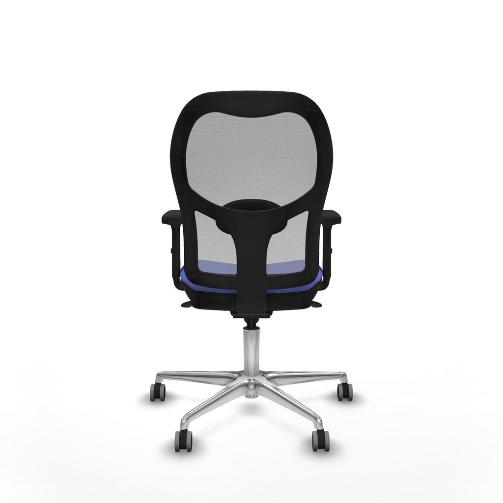 V3HF1575162981E2E6E1E54D9233FF71838R5986995P5