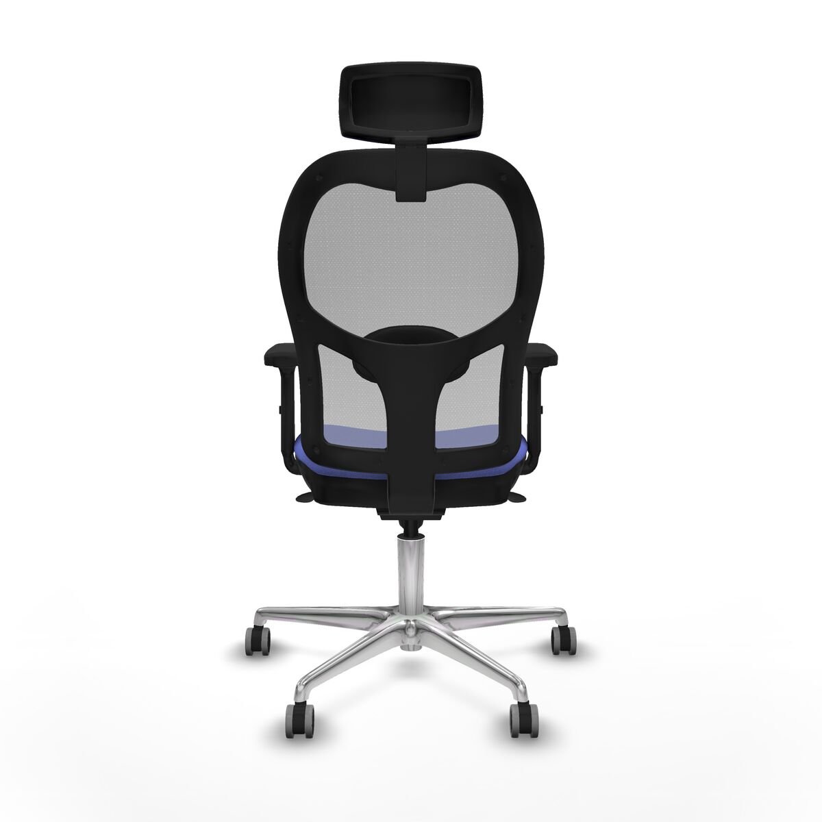 V5H5F951C3458B27347CA0FCAB316123715R6567268P5