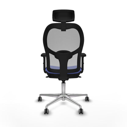 V5H5F951C3458B27347CA0FCAB316123715R6567268P5