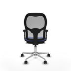 V3H1D5C98C1362CC3DEF2AEF81BF310B025R5986833P5