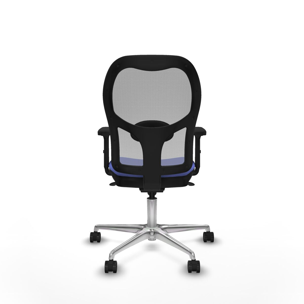 V3H1D5C98C1362CC3DEF2AEF81BF310B025R5986833P5