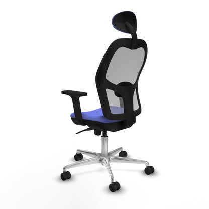 V5H1FE45C33820AD3A9FD322981F36C3EB7R6567377P4