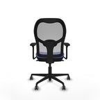 V3H9EAC3E981287FA7882F28A4AE3E4937DR5986959P5