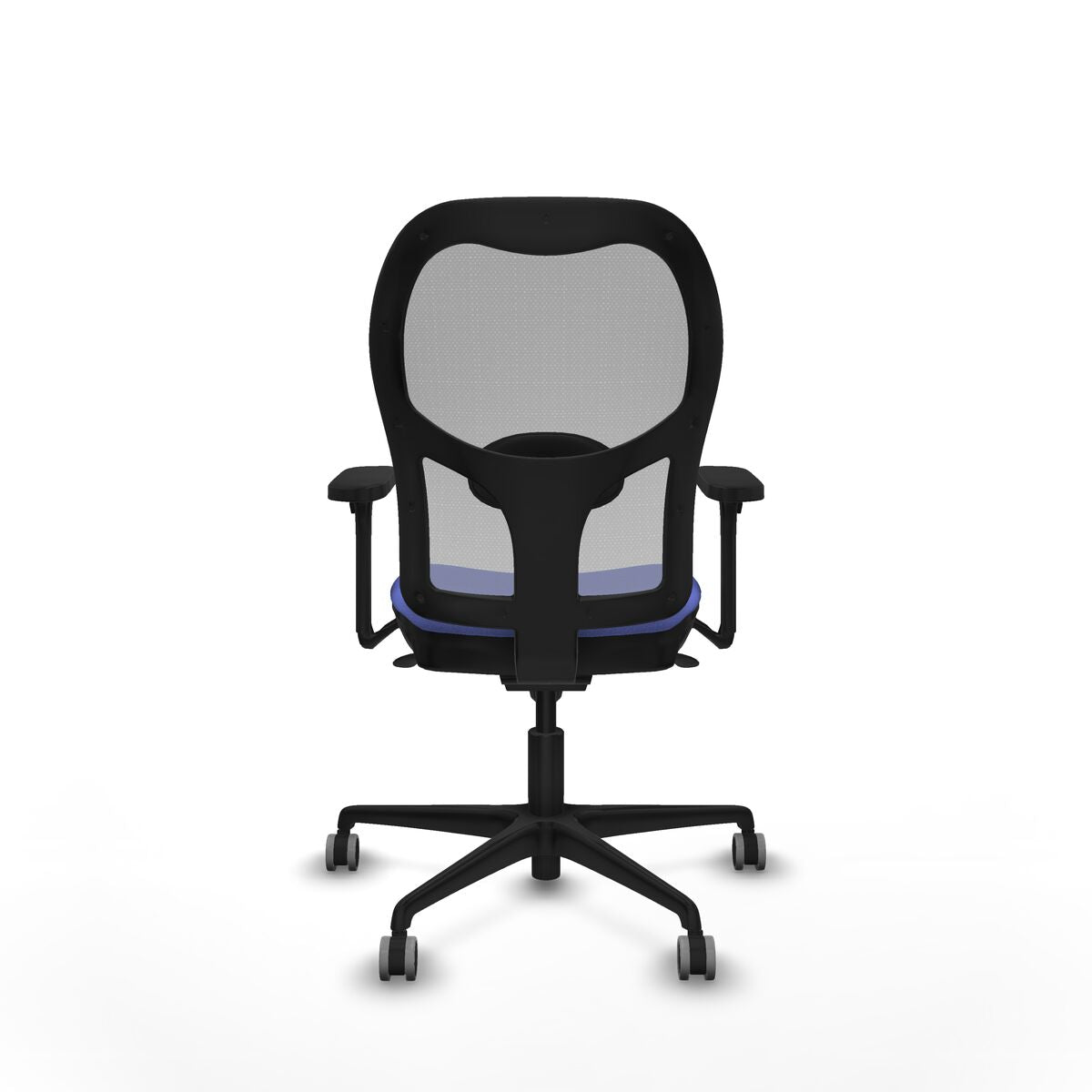 V3H9EAC3E981287FA7882F28A4AE3E4937DR5986959P5