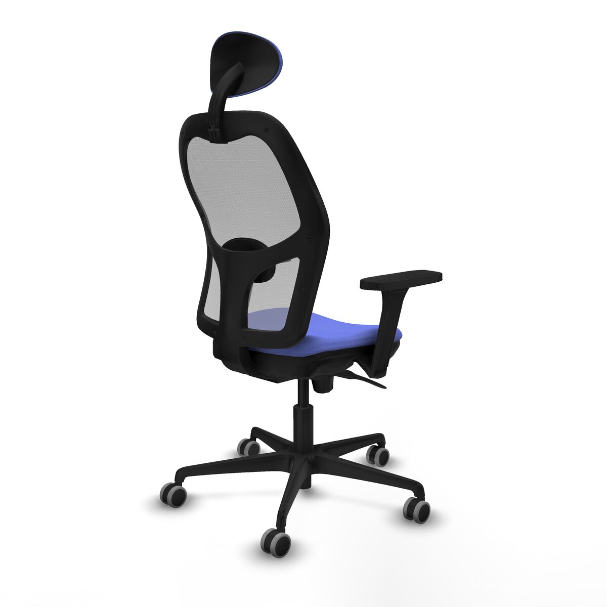 V4H53682E2FD80AD1F668E5FB655DFE3CE4R6567433P6