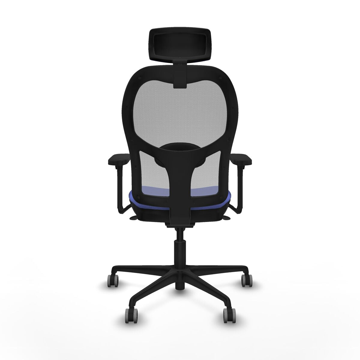 V5HACE784223834318FDDD41B3EB4BCE047R6567307P5