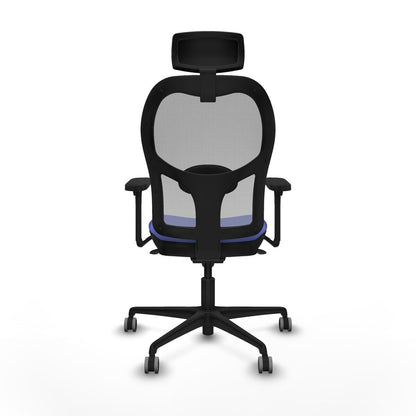 V5HACE784223834318FDDD41B3EB4BCE047R6567307P5