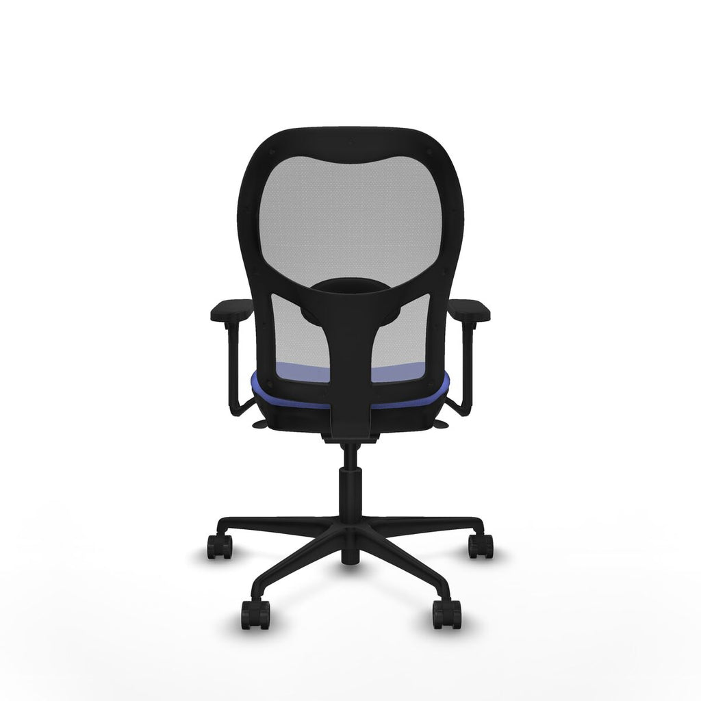 V3H562FB2F9ED75019195E4F19E040E7AC3R5986978P5