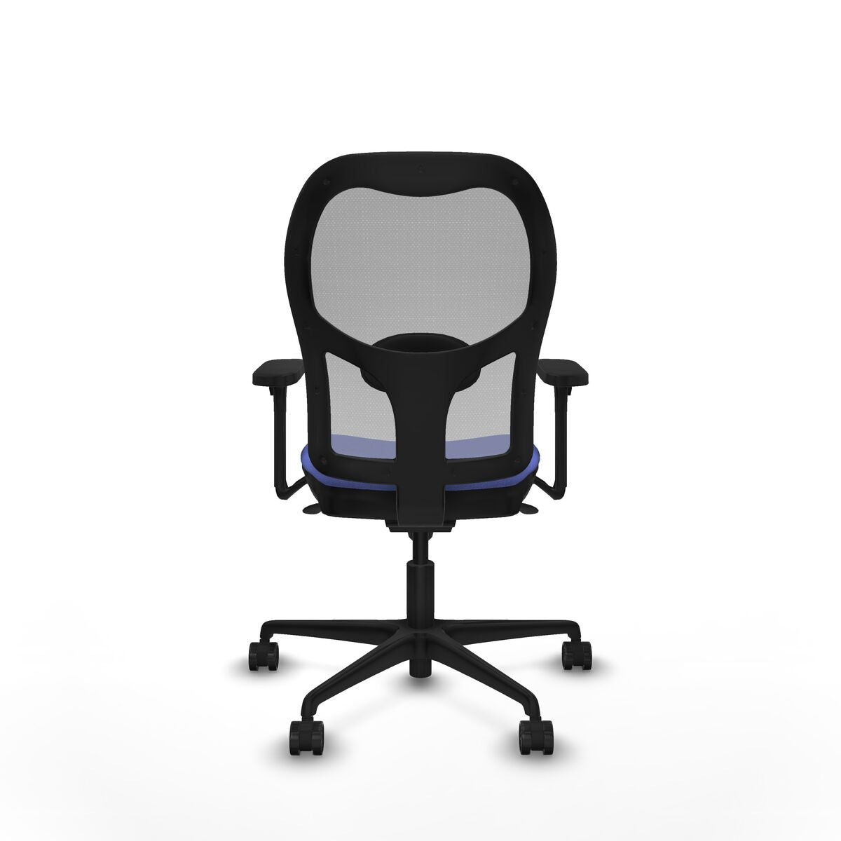 V3H562FB2F9ED75019195E4F19E040E7AC3R5986978P5