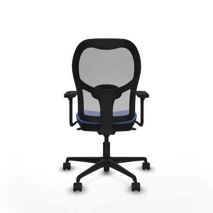 V3H562FB2F9ED75019195E4F19E040E7AC3R5986978P5