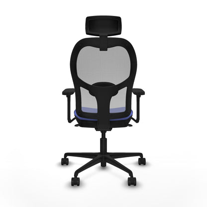 V5HECD7AEDF8D84FCC169BBD4AD4906EEA5R6567349P5