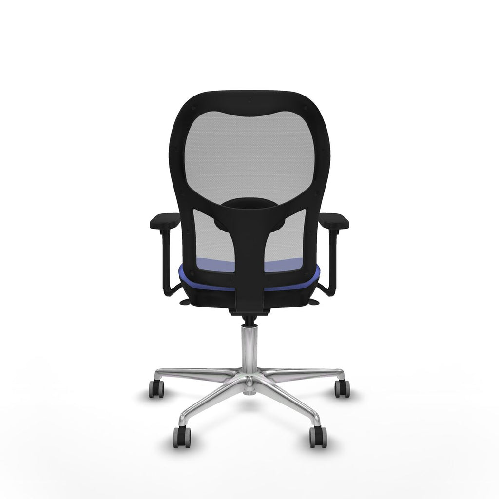 V3H85C320B2AC3BC71ADF9DE200F4C28689R5986859P5