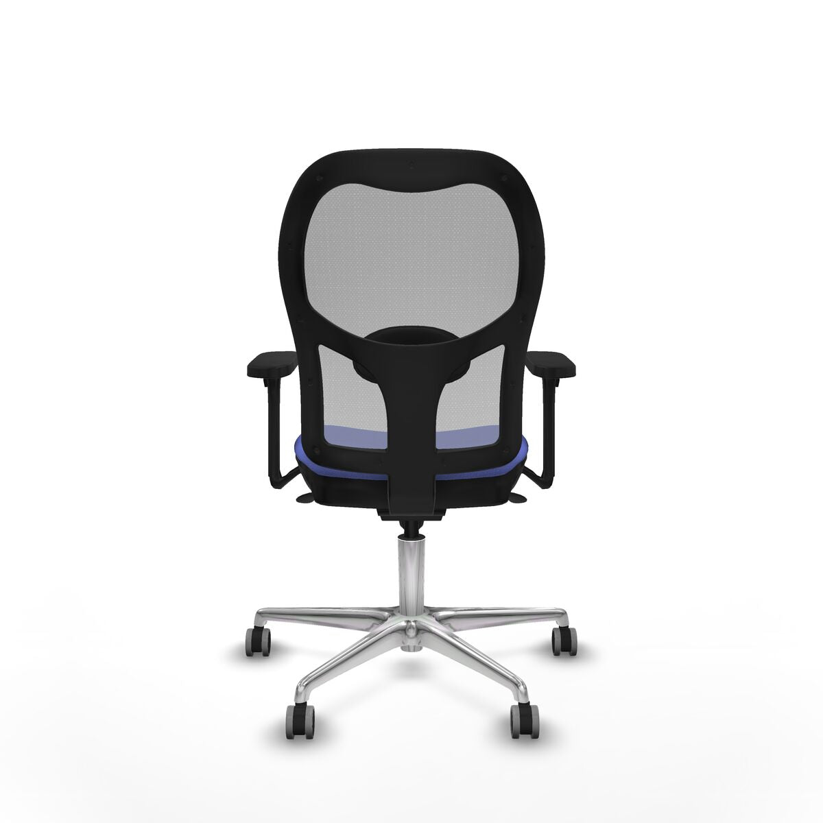 V3H85C320B2AC3BC71ADF9DE200F4C28689R5986859P5