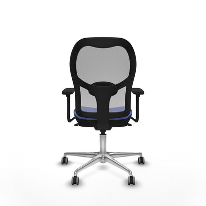 V3H85C320B2AC3BC71ADF9DE200F4C28689R5986859P5