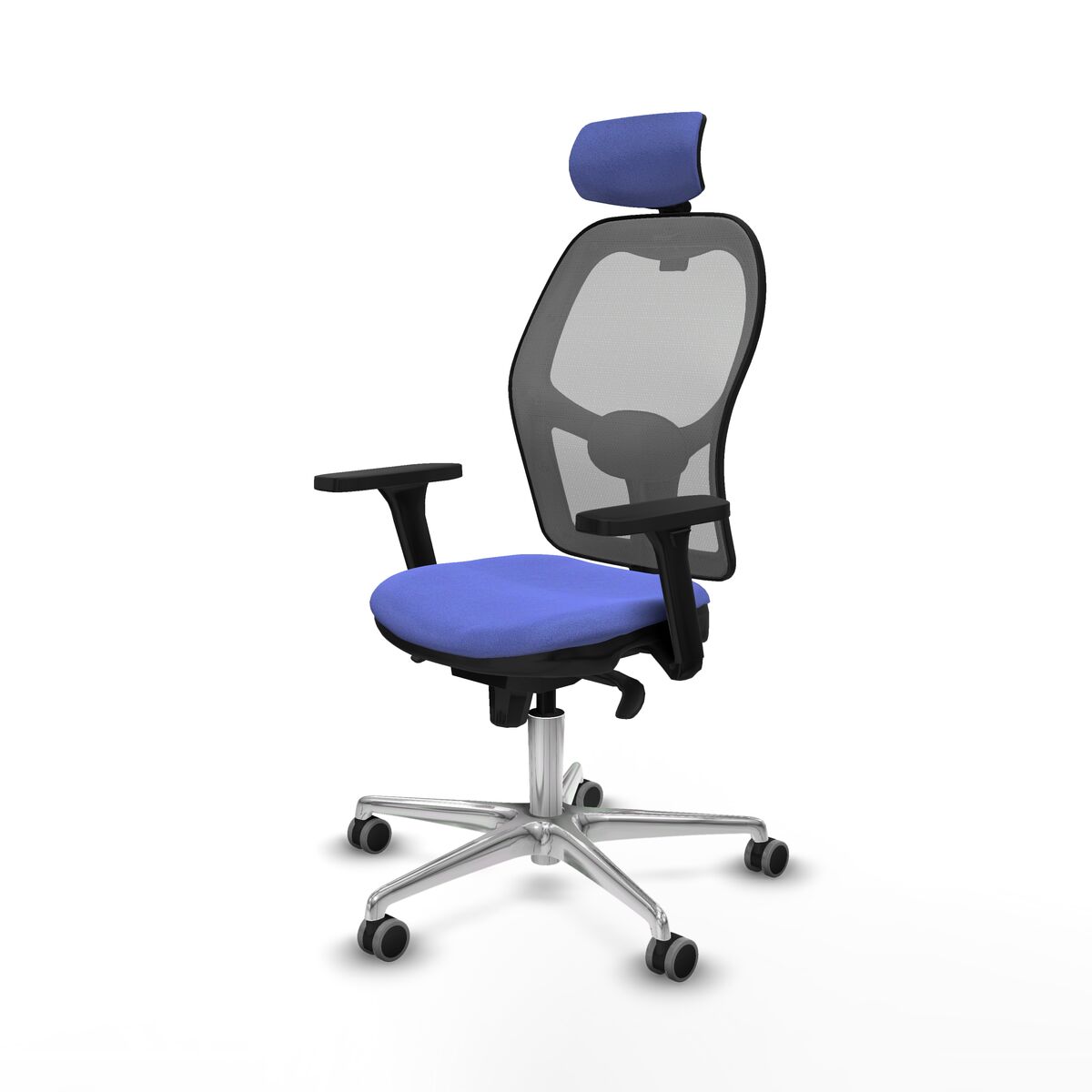 V3HC8820E46A20063EAE2C1FFBA8CABC1D3R6138632P2