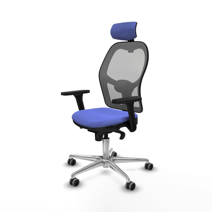 V3HC8820E46A20063EAE2C1FFBA8CABC1D3R6138632P2