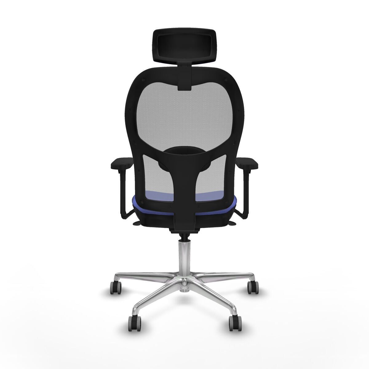 V3H5E9473CF56332B8BD354AF2313C8DF07R6138638P5