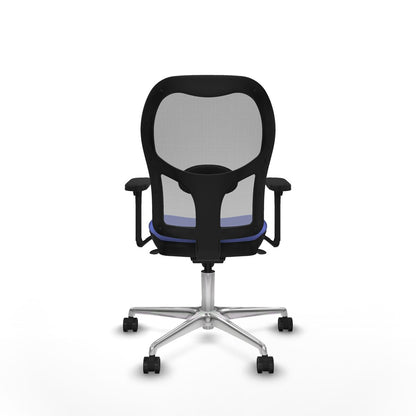 V3HC5DDBA0F31D68EE1F7D66F5990D202E3R6140516P5