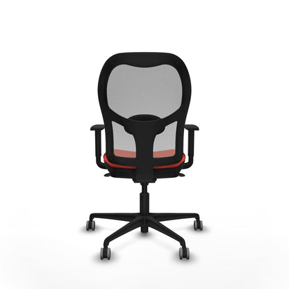 V3HAE986DAE9DF43B34BD3FEF62E7F38B93R6096210P5