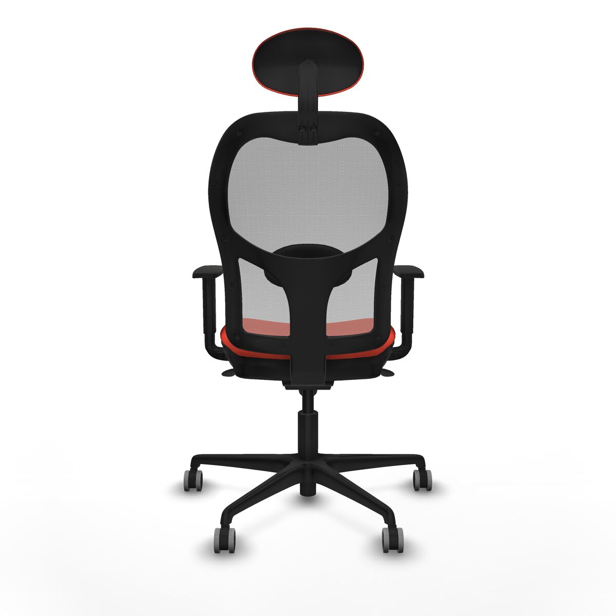 V3H7219499EF5B0F503B7F65030D91ABE46R6096233P5