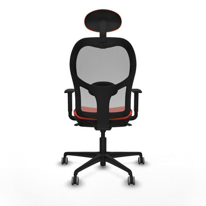 V3H7219499EF5B0F503B7F65030D91ABE46R6096233P5