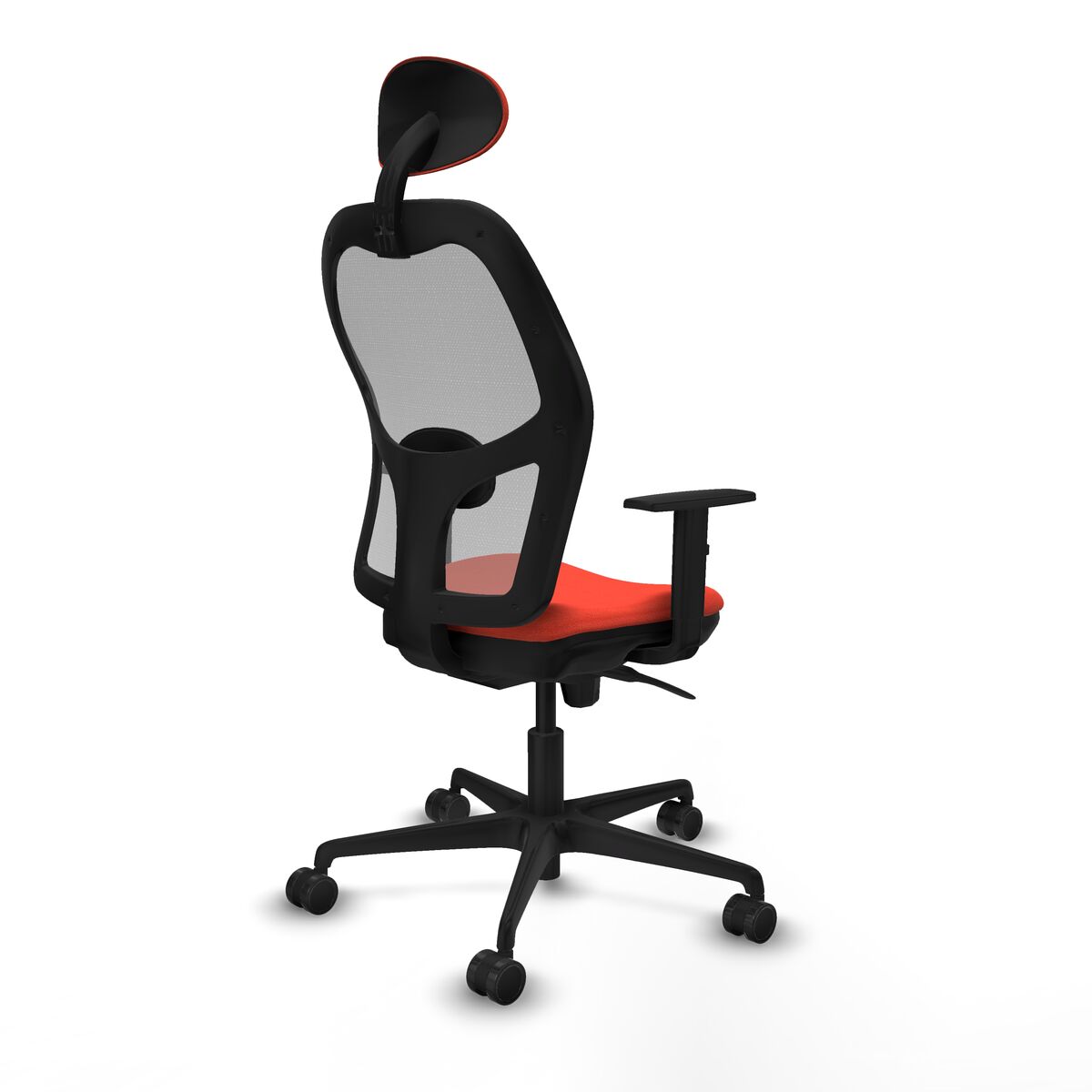 V3H74E6D5BA7B36EEBF73933BDBE549DAA4R6096255P6