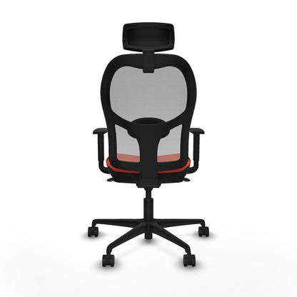 V3HC8A81E7F92B9E6D6BBFF2E6692C6E543R6092674P5