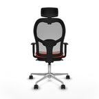 V3HBCC78DA03D8B797B8699A957DD52B295R6096187P5