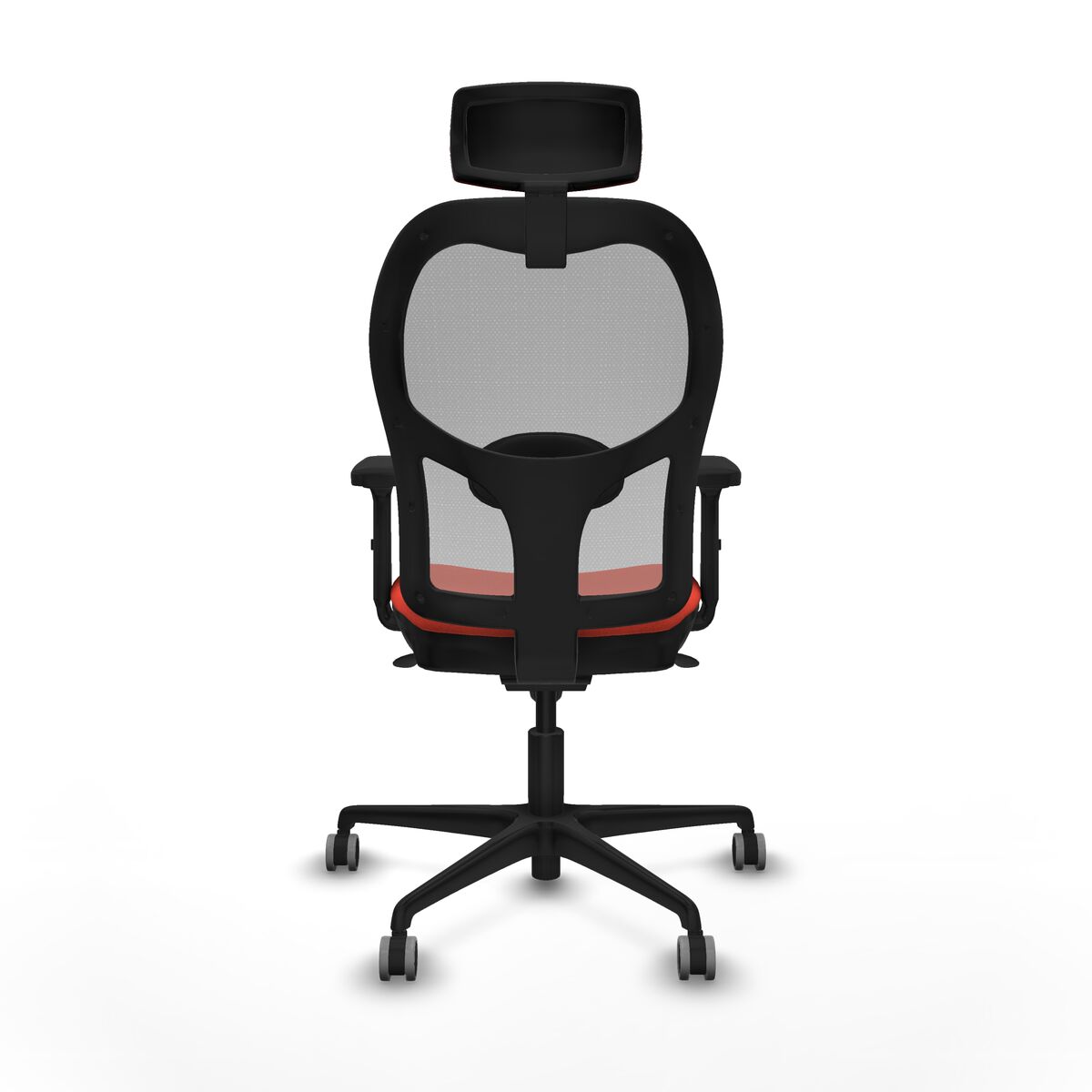 V3H945B232FEB013DCBA7BD9B815B1AFEB0R6138676P5