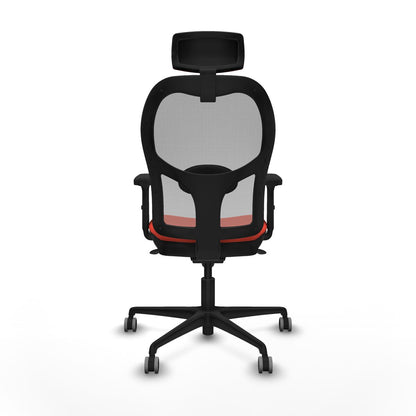 V3H945B232FEB013DCBA7BD9B815B1AFEB0R6138676P5