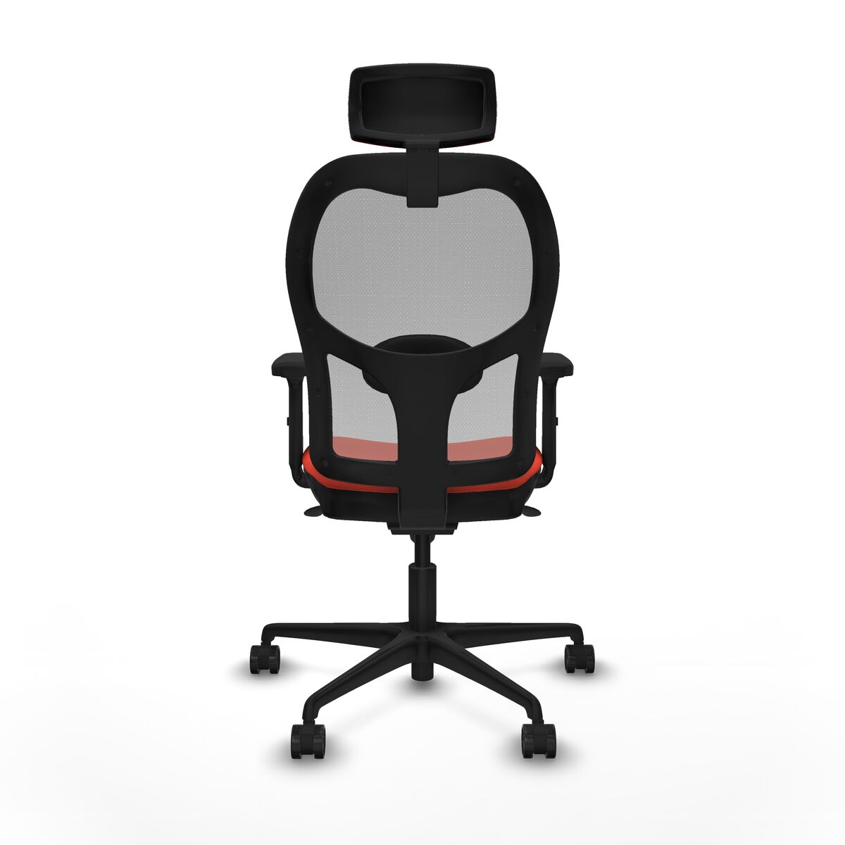 V3H2AF4CD14D7A1670B7359FF774559354DR6138690P5