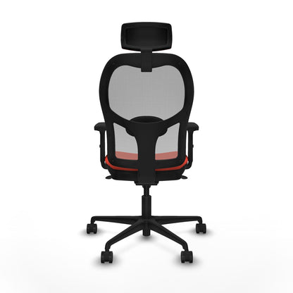 V3H2AF4CD14D7A1670B7359FF774559354DR6138690P5