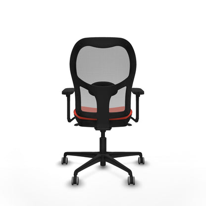 V3HCA29F5C469539C5E2A8A8A60AC1215C1R6140243P5