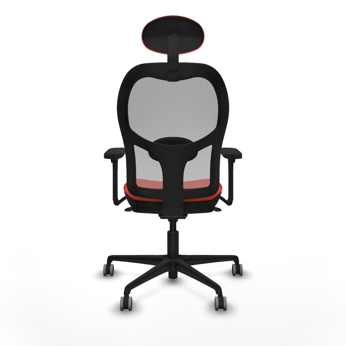 V3HC8E288017BB48B1E4A44953D56B7783FR6135951P5