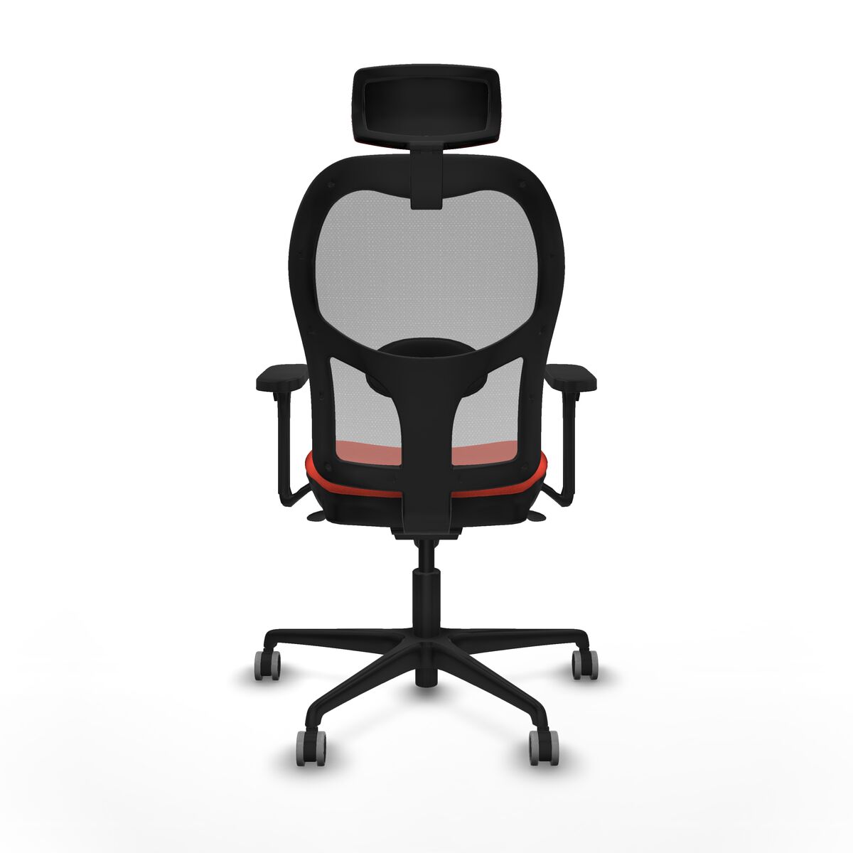 V3H6C366B1FC5A3A2FBC7F06B06068E7152R6141458P5