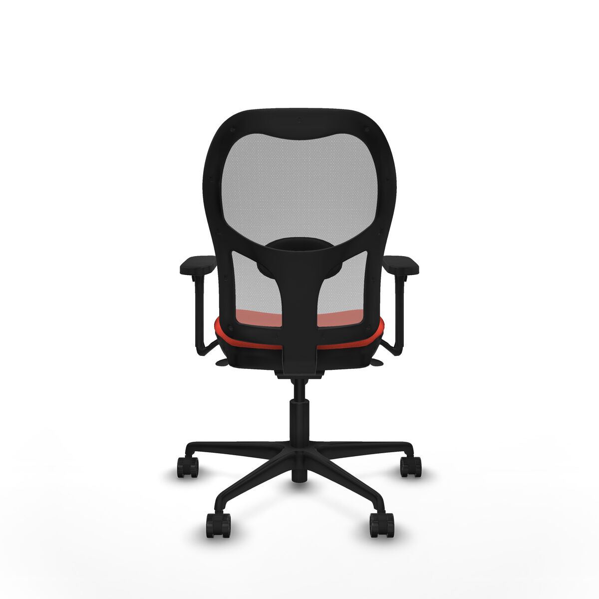 V3H3ACEEEB968B0AB6D5A1E80EBD974432BR6140551P5