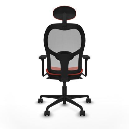 V3HC5846E062C4CF773BA5C7B8582CD3B9DR6135617P5