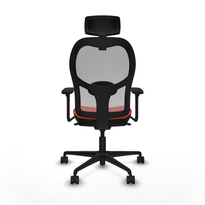 V3HF47BE31FBAF5842D155CADDD550D1CF2R6141489P5