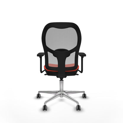 V3H9147AB4768F26C5539E86D46FC5EF7A4R6140488P5