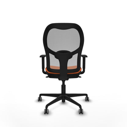 V3HA774BB82DF180644C22CB73B2B2F0DBDR6096245P5