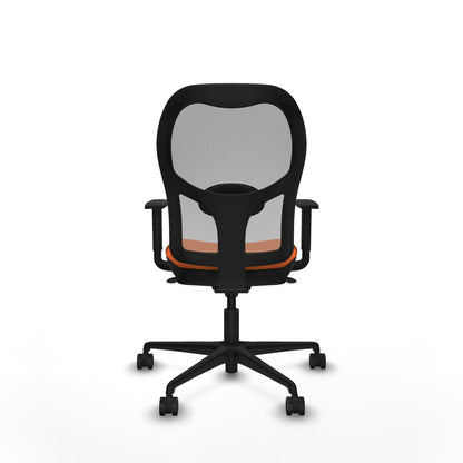 V3HC9F6C07D2D152C41589604BC3A8DC92FR6096310P5