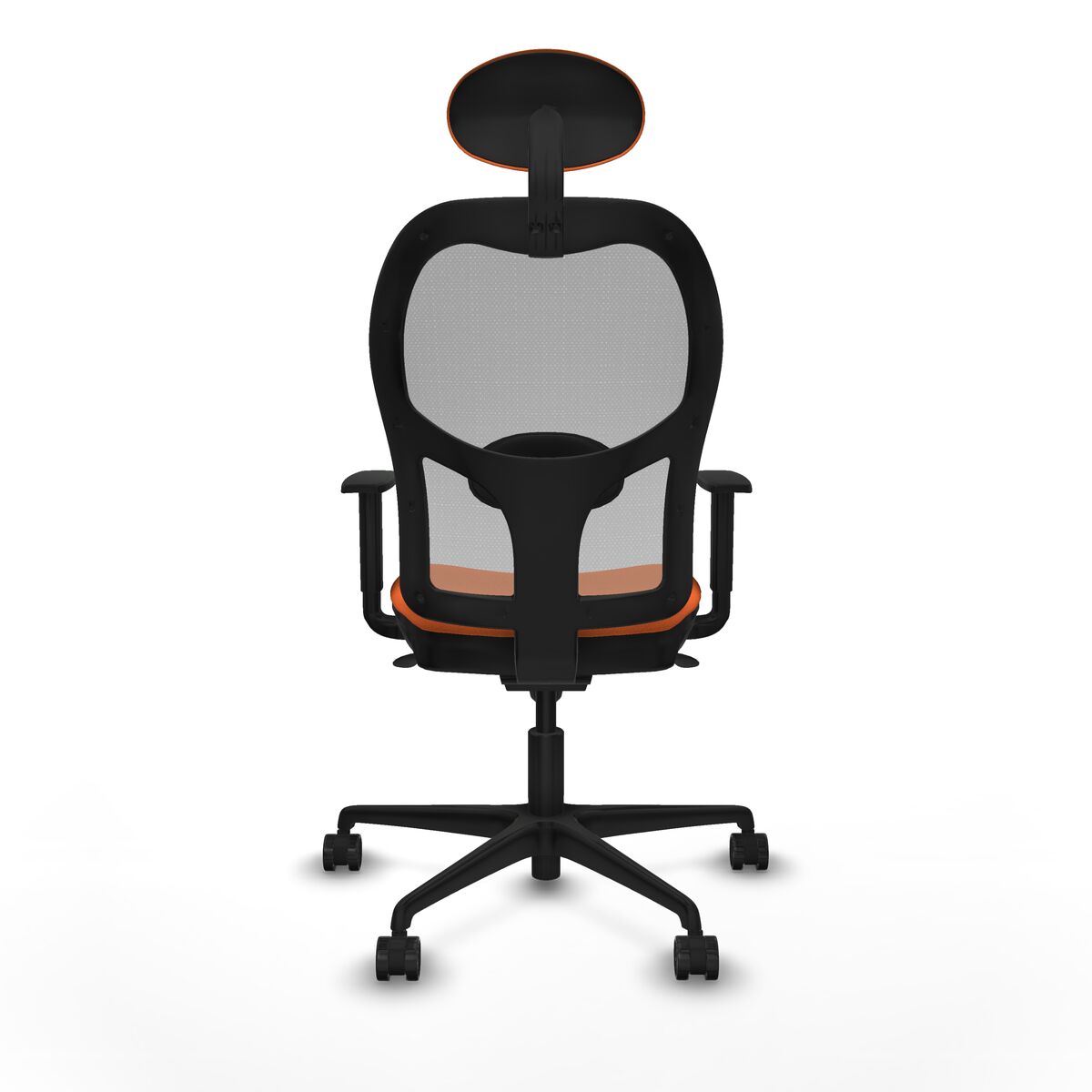 V3HDDD204331BBA6ED32CAF1EB71BE6D56FR6096338P5