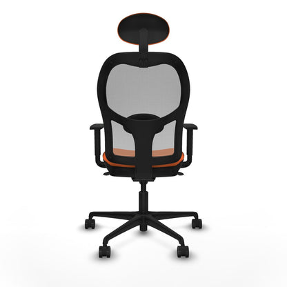 V3HDDD204331BBA6ED32CAF1EB71BE6D56FR6096338P5