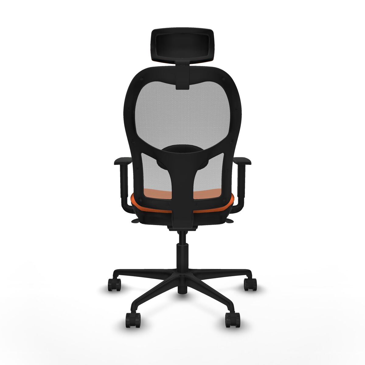 V3HBA013606BC551F433D9670965B5CA5C5R6096361P5