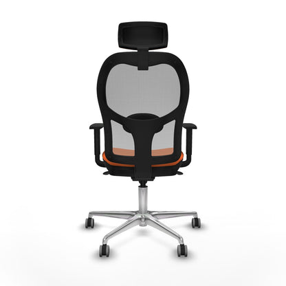 V3H8CAF7DCECF32E99F9F483780ACA953DER6096244P5