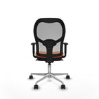 V3H3077878A9D5F191C7594EFD4176DDF87R6096263P5