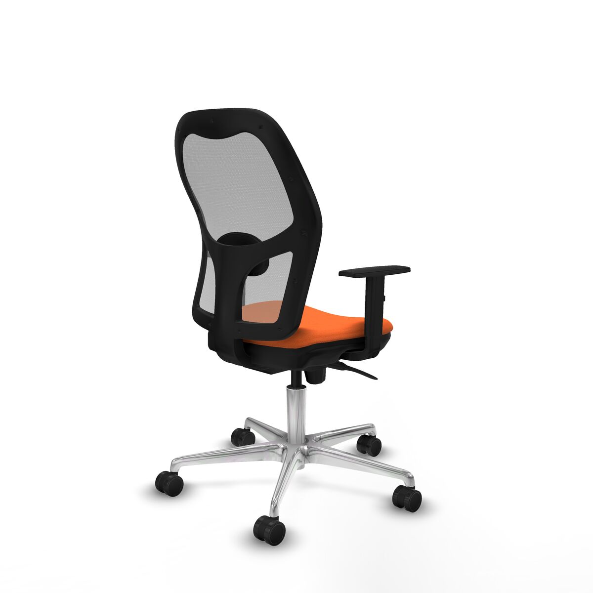 V3HAB325951F077AF8578390F6111E53F22R6096265P6