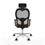 V3HB27F415E71DE3966FF8BD81304D5A227R6096330P5