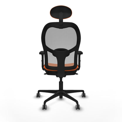 V3H1D350F34E4EF984E083F78A484DD032AR6135754P5