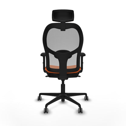 V3H262EEC9F76DDECC87EA54E63F5406ED7R6138361P5